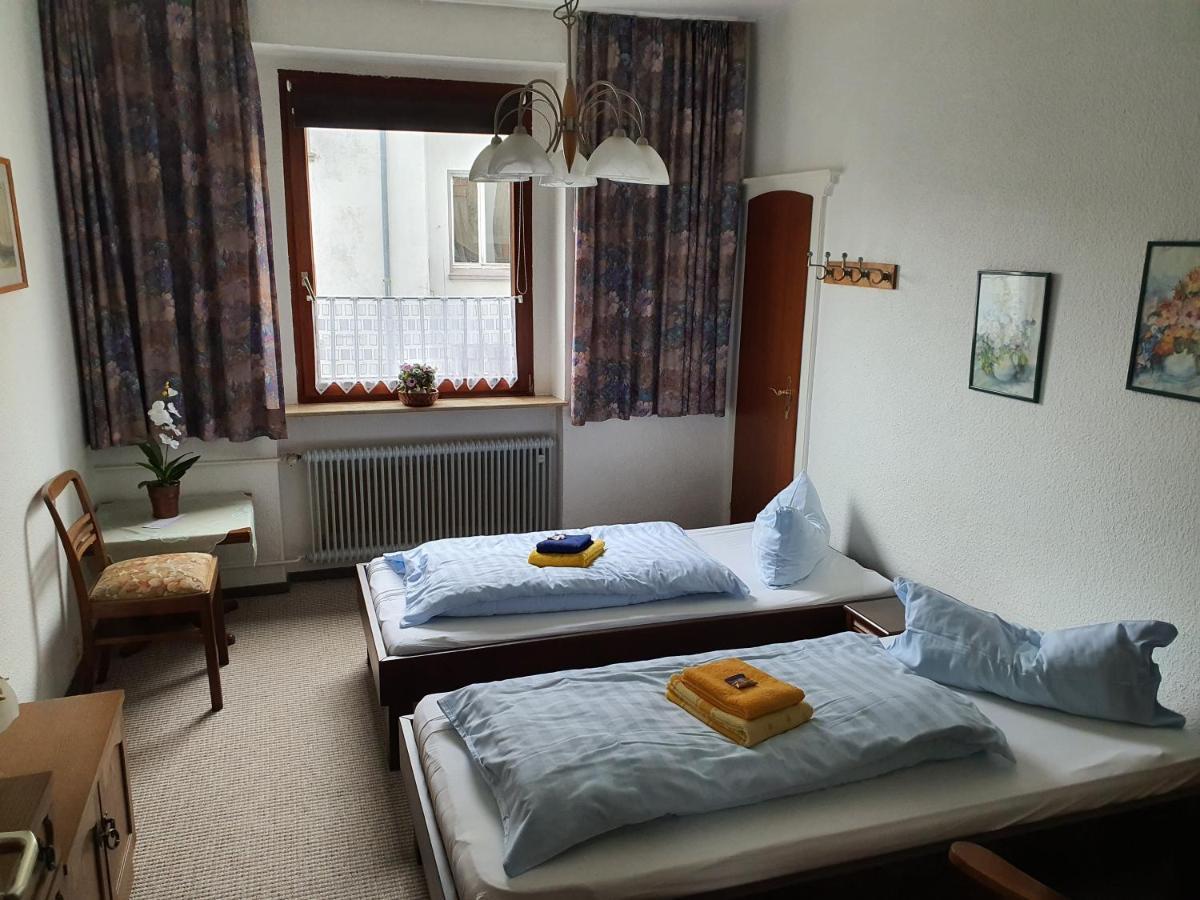 Matthias Reiner Kozok Hotell Wuppertal Exteriör bild